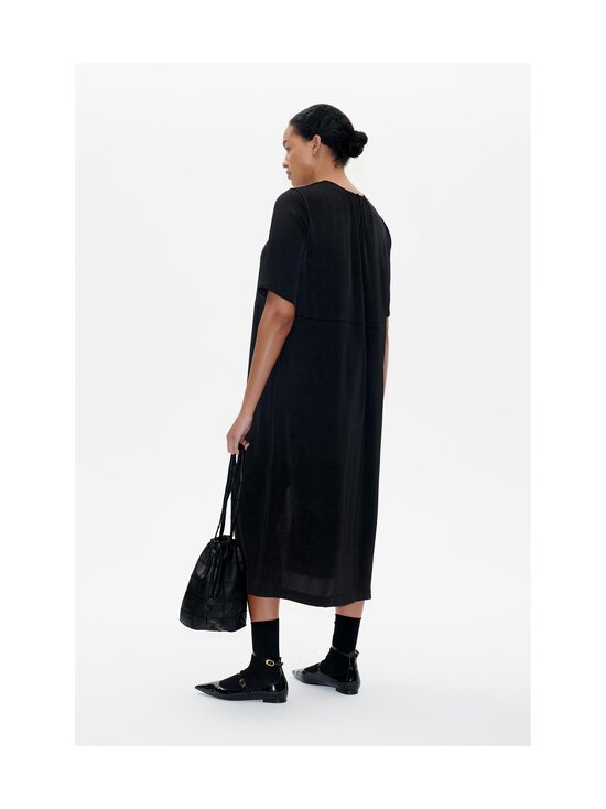 Baum und Pferdgarten - Achira kleita - C9999 BLACK - photo 4 Baum und Pferdgarten - Achira kleita - C9999 BLACK | Stockmann - photo 4