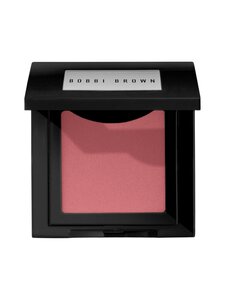 Bobbi Brown - Blush Matte -poskipuna Bobbi Brown - Blush Matte -poskipuna | Stockmann