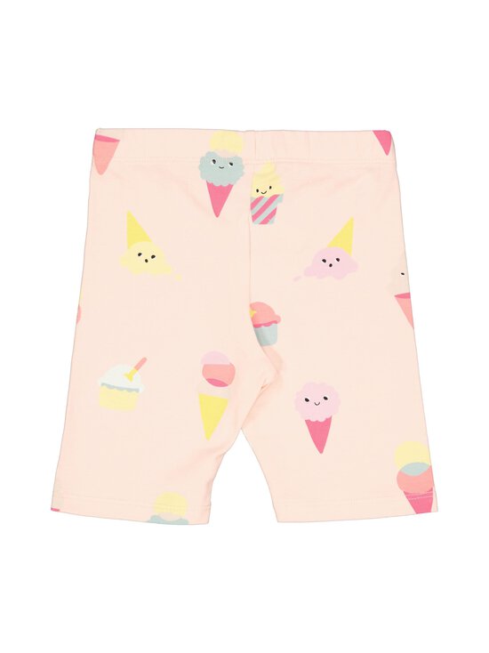 Lindex - Cycling šorti - 6932 LIGHT PINK - photo 2 Lindex - Cycling šorti - 6932 LIGHT PINK | Stockmann - photo 2