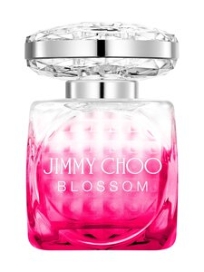 Jimmy Choo - Blossom EdP -tuoksu 40 ml | Stockmann