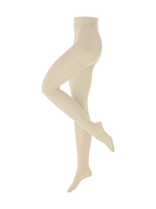 Burlington - Cosy Cottage TI Burlington - BEIGE | Stockmann - photo 1
