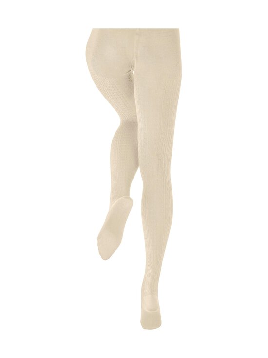 Burlington - Cosy Cottage TI Burlington - BEIGE | Stockmann - photo 2