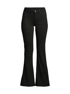 Lee - Breese-farkut - BLACK | Stockmann