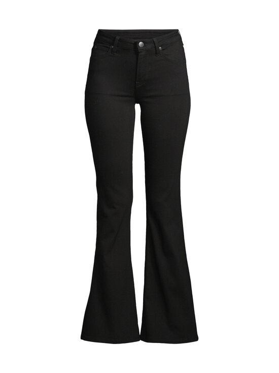 Lee - Teksapüksid Breese - BLACK | Stockmann - photo 1