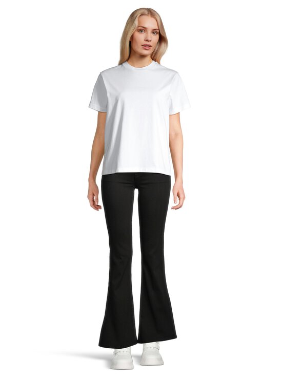 Lee - Teksapüksid Breese - BLACK | Stockmann - photo 3