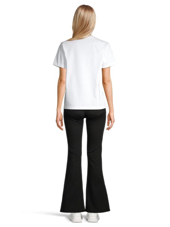 Lee - Teksapüksid Breese - BLACK | Stockmann - photo 4