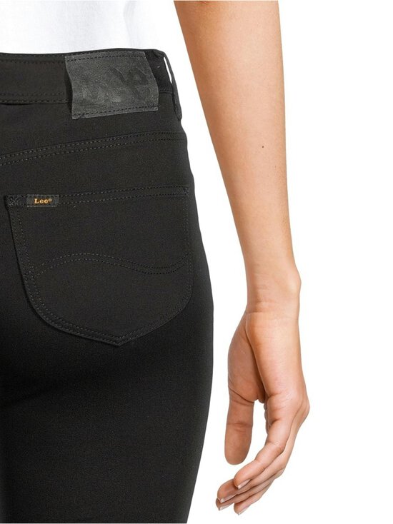 Lee - Teksapüksid Breese - BLACK | Stockmann - photo 5