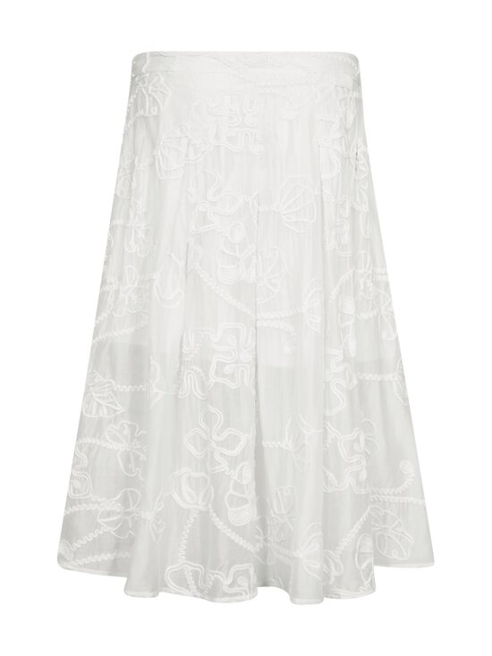 Cph Muse - CmMalian-hame - 8273 JET STREAM | Stockmann - photo 2