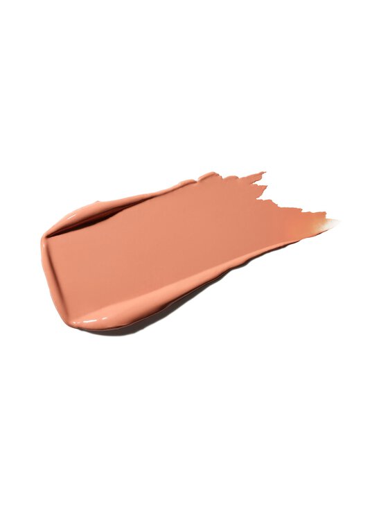 MAC - Macximal Sleek Satin Lipstick -huulipuna - CRÈME D'NUDE - photo 2 MAC - Macximal Sleek Satin Lipstick -huulipuna - CRÈME D'NUDE | Stockmann - photo 2