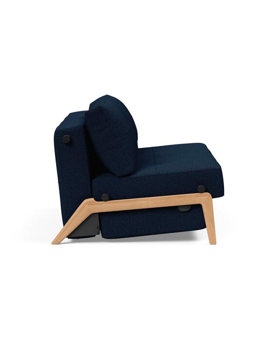 Innovation Living - Cubed-vuodesohva - SININEN | Stockmann - photo 3