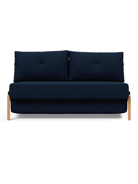 Innovation Living - Cubed-vuodesohva - SININEN | Stockmann - photo 2