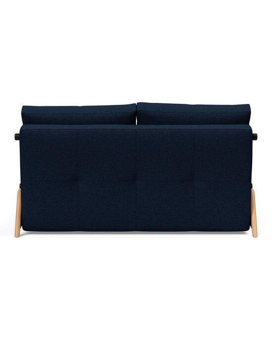 Innovation Living - Cubed-vuodesohva - SININEN | Stockmann - photo 5