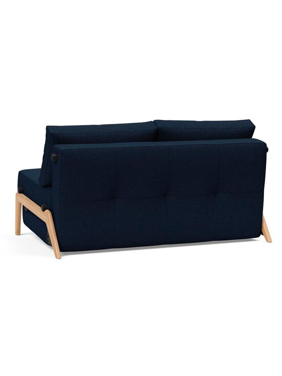 Innovation Living - Cubed-vuodesohva - SININEN | Stockmann - photo 6