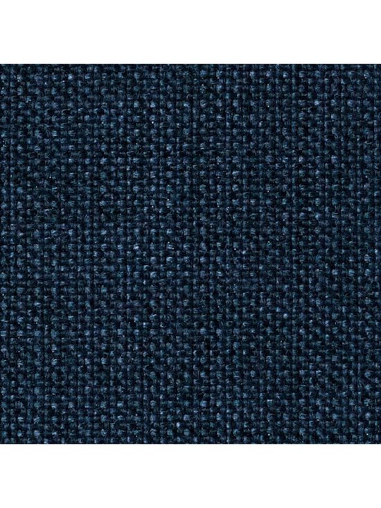 Innovation Living - Cubed-vuodesohva - SININEN | Stockmann - photo 7