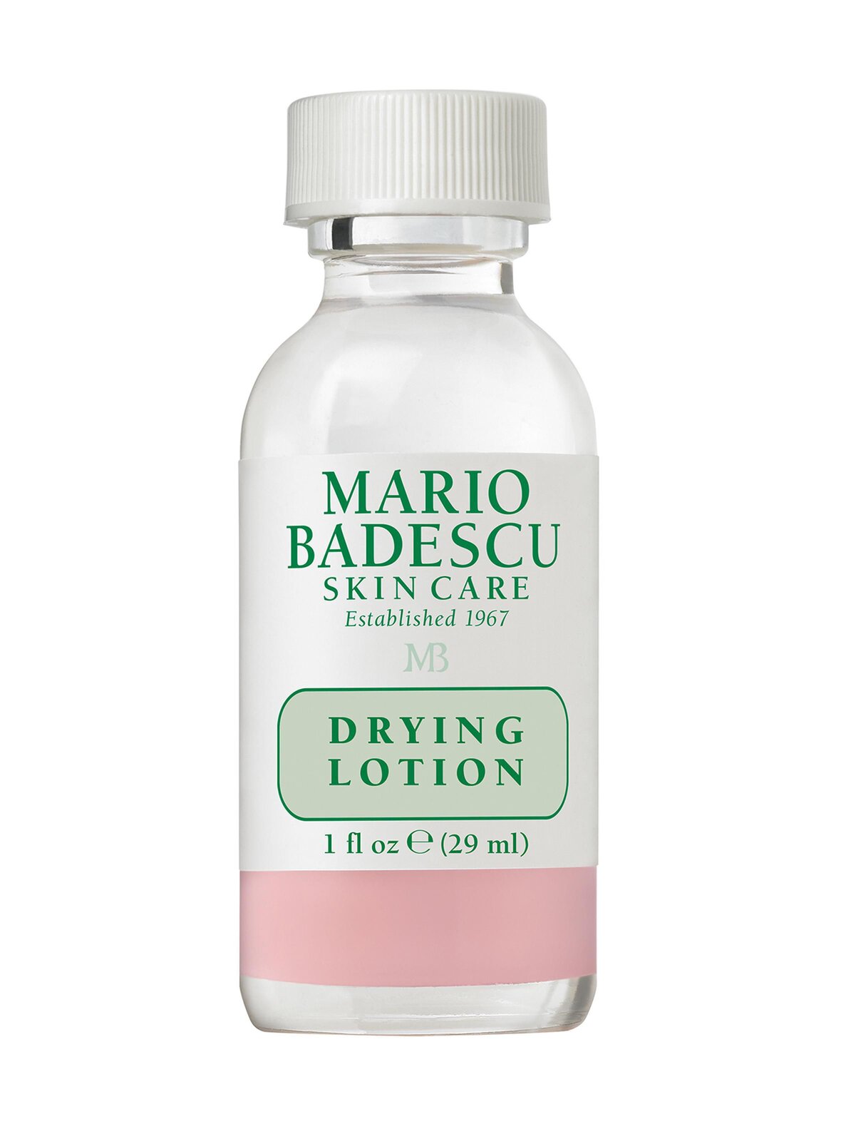 Drying Lotion -täsmähoito epäpuhtauksille 29 ml