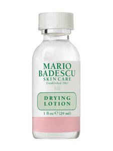 Mario Badescu - Drying Lotion -täsmähoito epäpuhtauksille 29 ml | Stockmann