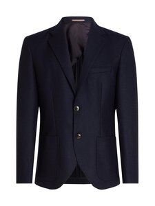 Tommy Hilfiger - Villasegust pintsak - DW5 DESERT SKY | Stockmann