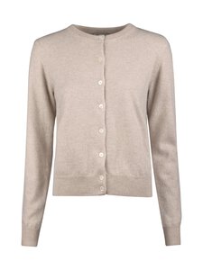 Stenströms - Judith-kashmirneuletakki - 230 BEIGE | Stockmann