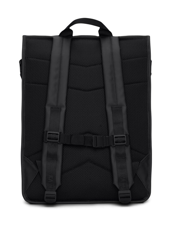 Rains - Trail Rolltop W3 mugursoma - 108 DRIFT - photo 2 Rains - Trail Rolltop W3 mugursoma - 108 DRIFT | Stockmann - photo 2