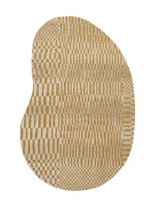 Louis de Poortere - Berber Erg Chenille -matto - 109648 ERG | Stockmann