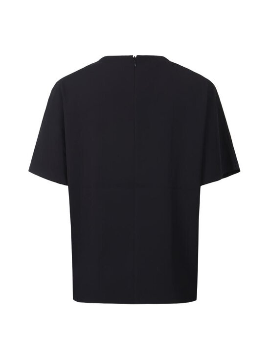 Ril's - Poole-pusero - 990 BASIC BLACK - photo 2 Ril's - Poole-pusero - 990 BASIC BLACK | Stockmann - photo 2
