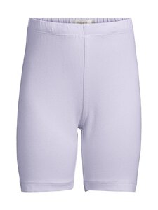 Bogi - Assi Biker -leggingsit - THISTE LILAC | Stockmann