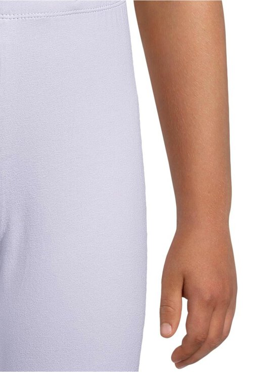 Bogi - Assi Biker -leggingsit - THISTE LILAC | Stockmann - photo 5