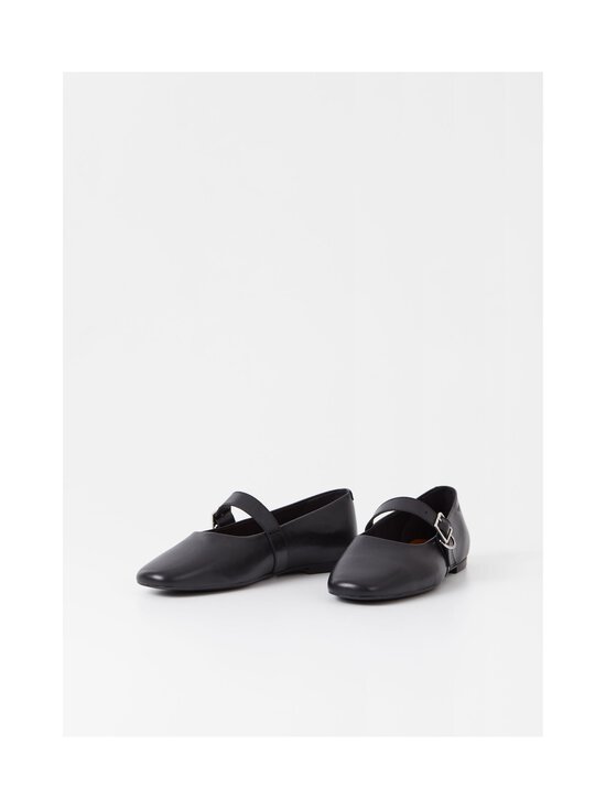 Vagabond - Nahkkingad Jolin - 20 BLACK - photo 2 Vagabond - Nahkkingad Jolin - 20 BLACK | Stockmann - photo 2
