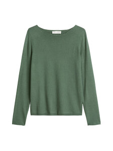 Marc O'Polo - Fine Knit džemperis - 2910 QUIET PINE | Stockmann