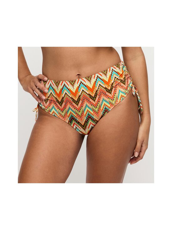 Primadonna - Tubou Full Briefs -bikinihousut - IKS IKAT SUMMER | Stockmann - photo 2