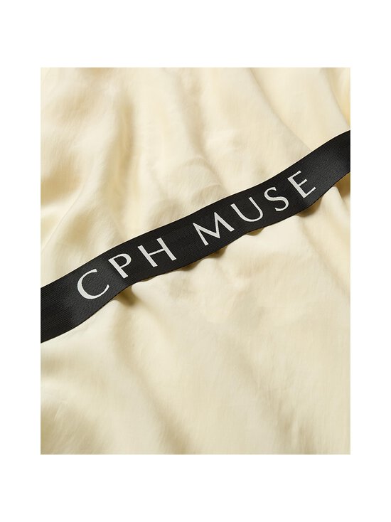 Cph Muse - CmMolly-mekko - 2135 LEMON ICING | Stockmann - photo 4