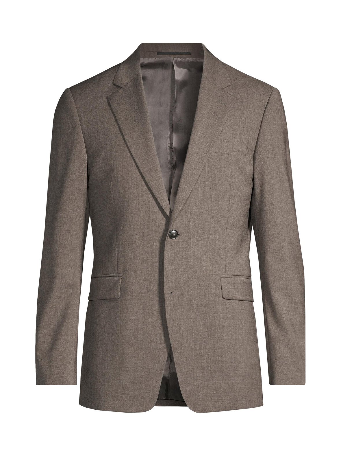 Justin Mix & Match -bleiseri