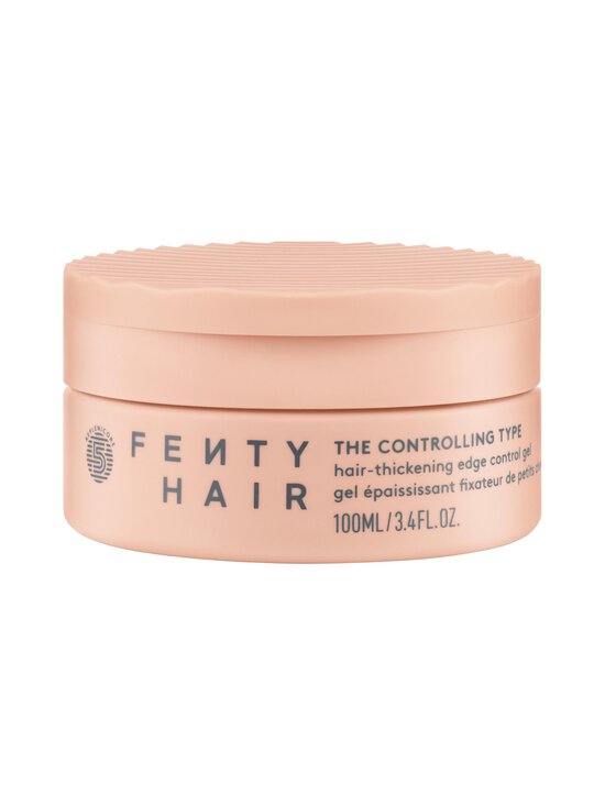 Fenty Hair - The Controlling Type Hair Thickening Edge Control Gel gēls 100 ml - NOCOL - photo 1 Fenty Hair - The Controlling Type Hair Thickening Edge Control Gel gēls 100 ml - NOCOL | Stockmann - photo 1