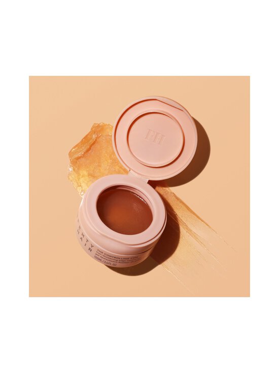 Fenty Hair - The Controlling Type Hair Thickening Edge Control Gel gēls 100 ml - NOCOL - photo 4 Fenty Hair - The Controlling Type Hair Thickening Edge Control Gel gēls 100 ml - NOCOL | Stockmann - photo 4
