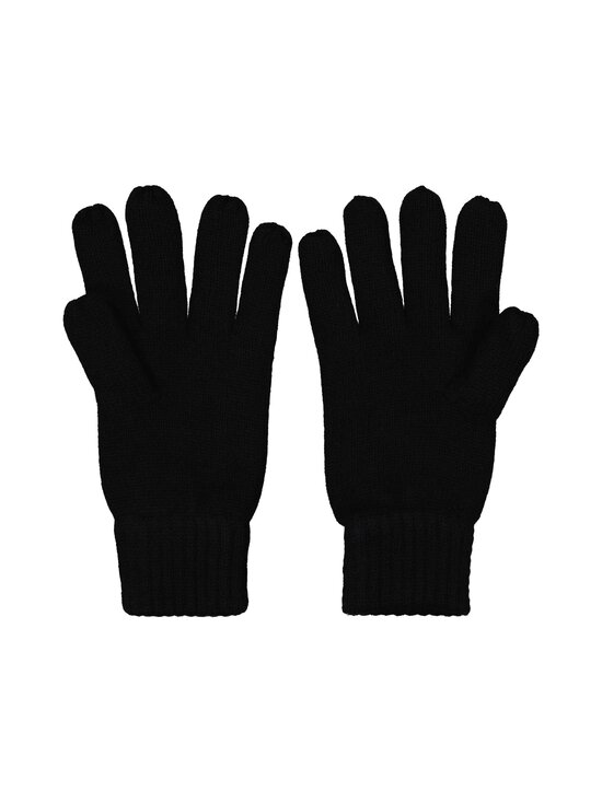 CONSTRUE - Scott Thinsulate -neulesormikkaat - BLACK | Stockmann - photo 2