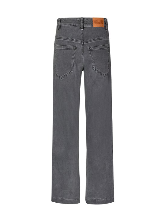 Baum und Pferdgarten - Nicette-farkut - C9218 GREY DENIM | Stockmann - photo 2