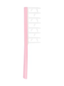 Brushworks - Kamm Smoothing Curl | Stockmann