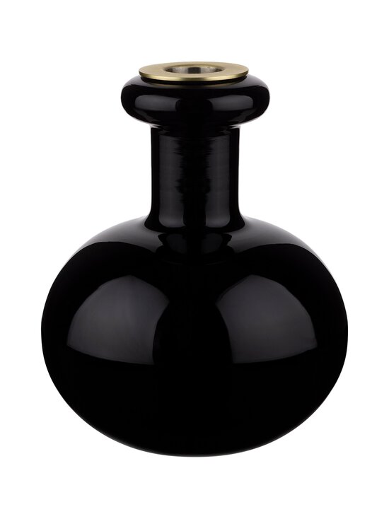Marimekko – Butticula-lasikynttilänjalka