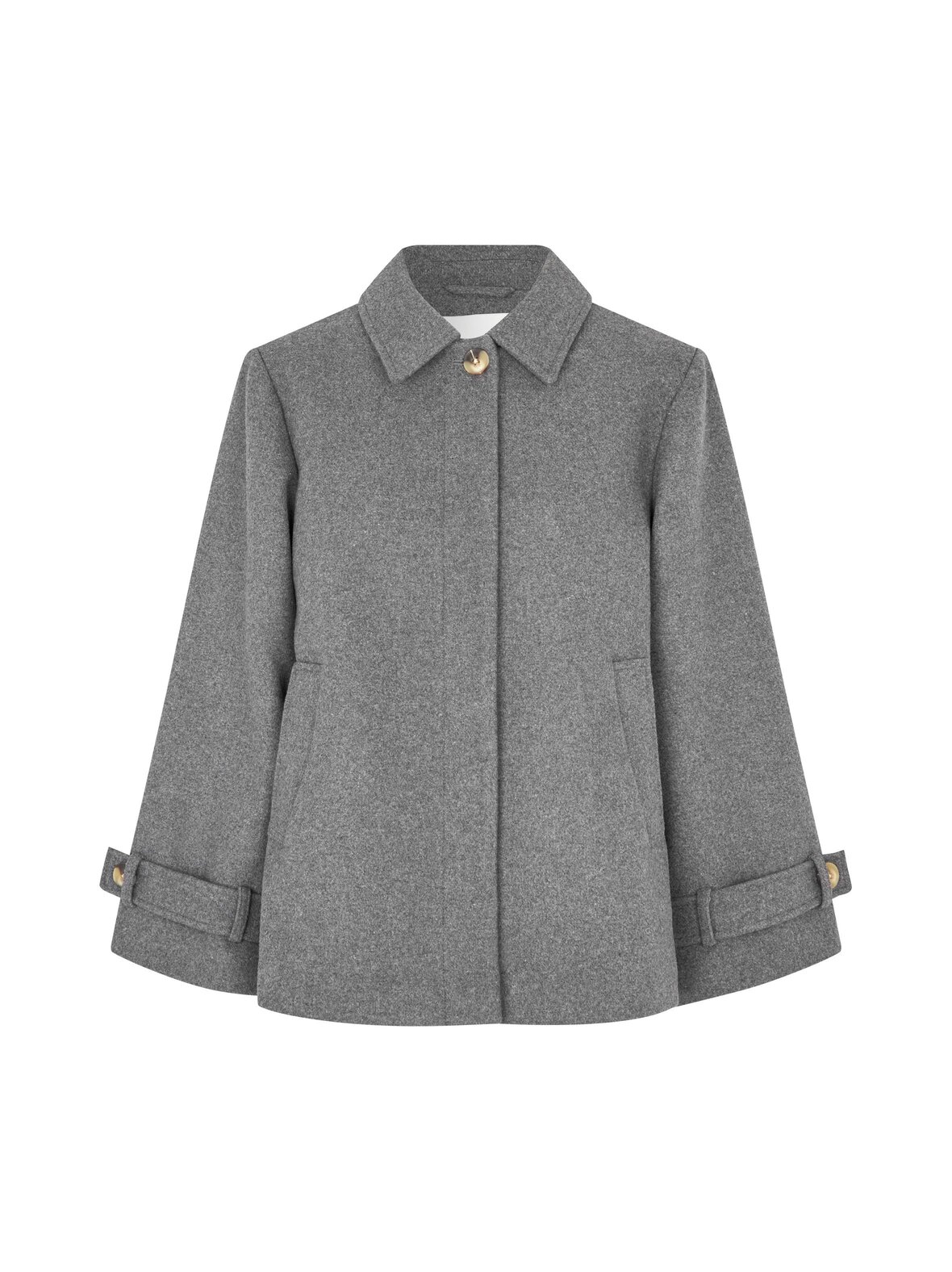 Ofiamd-villakangastakki