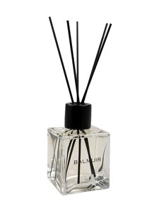 Balmuir - Ruumilõhnastaja Cosia 250 ml - 109 NIGHT BLACK Balmuir - Ruumilõhnastaja Cosia 250 ml - 109 NIGHT BLACK | Stockmann