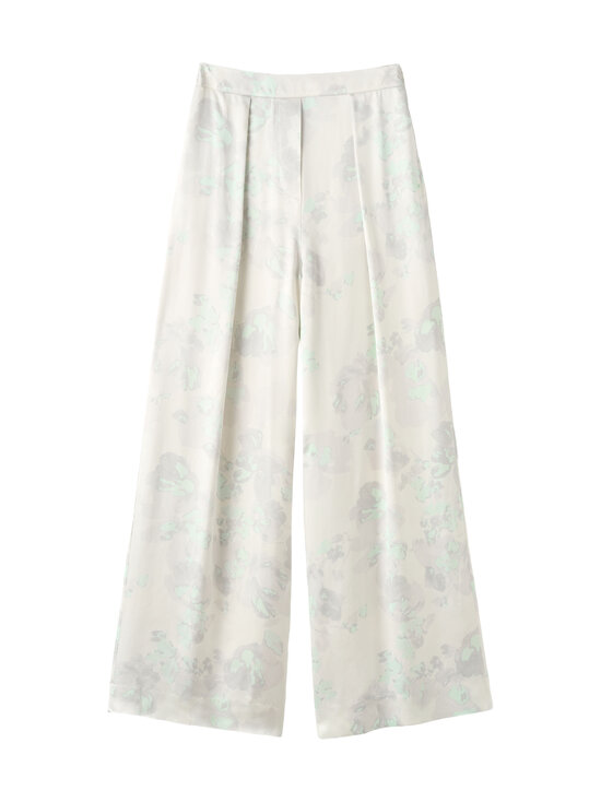 Tiger of Sweden - Cora Separate -housut - X76 PRINT | Stockmann - photo 1