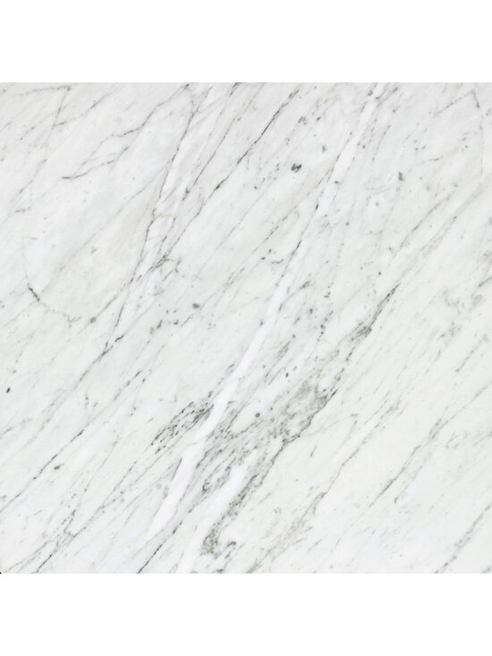 Gubi - TS-sohvapöytä - MESSINKI,VALKOINEN | Stockmann - photo 2