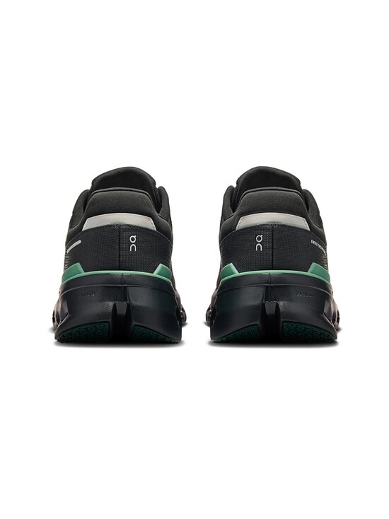 ON - Cloudrunner 2 Waterproof skriešanas apavi - 030 ECLIPSE, ROSEMARY - photo 3 ON - Cloudrunner 2 Waterproof skriešanas apavi - 030 ECLIPSE, ROSEMARY | Stockmann - photo 3