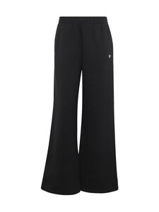 adidas Originals - Essential Flare platu staru bikses - KR3606 BLACK | Stockmann