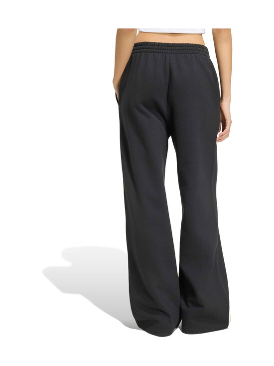 adidas Originals - Essential Flare platu staru bikses - KR3606 BLACK | Stockmann - photo 3