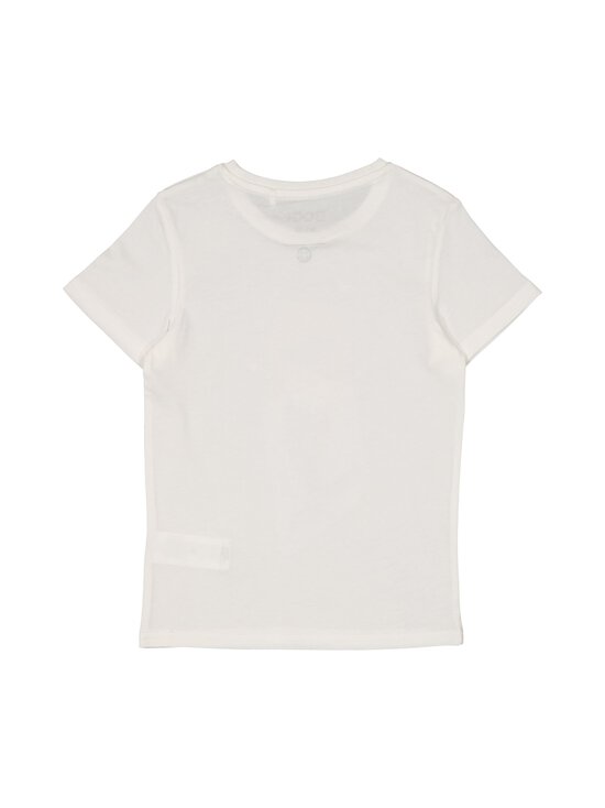 Bogi - Särk TUPU - SOFT WHITE - photo 2 Bogi - Särk TUPU - SOFT WHITE | Stockmann - photo 2