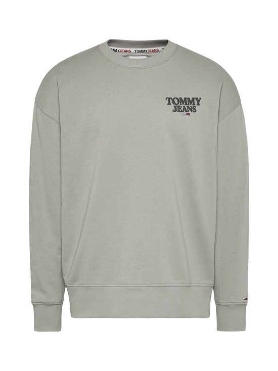 Tonal Entry Graphic -collegepaita