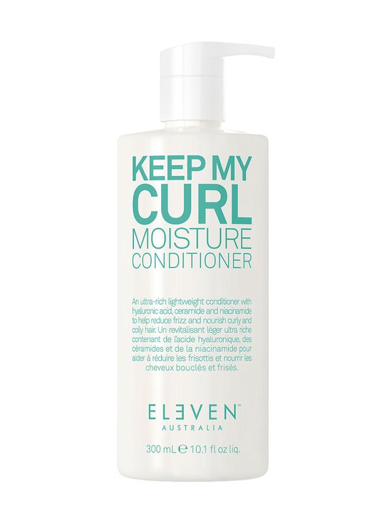 ELEVEN Australia - Keep My Curl Moisture Conditioner -hoitoaine - NOCOL | Stockmann - photo 1