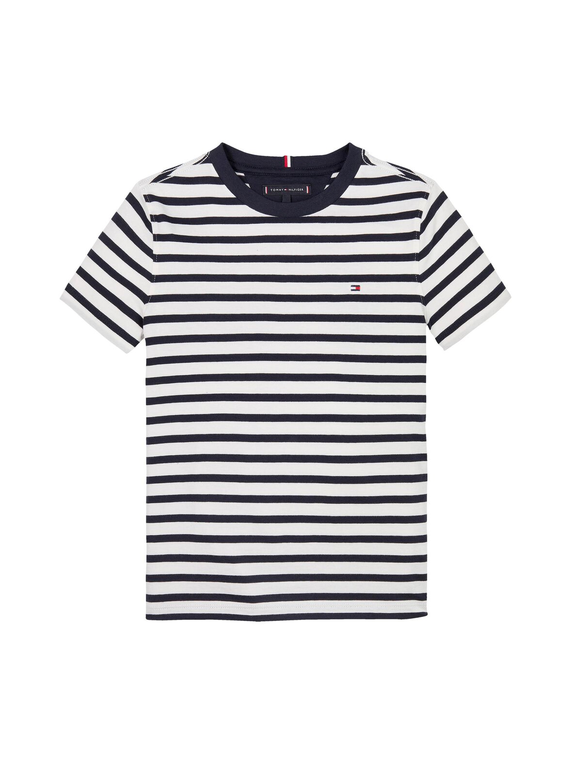 Essential t-paita