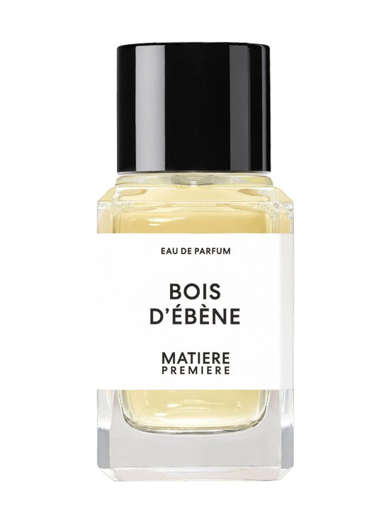 Matiere Premiere - Bois D'ebène Eau de parfum - NOCOL - photo 2 Matiere Premiere - Bois D'ebène Eau de parfum - NOCOL | Stockmann - photo 2